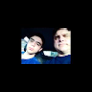 Meet your Posher, Will